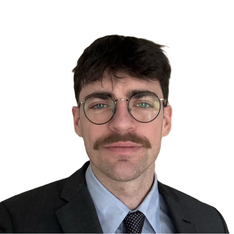 Gauthier Simon